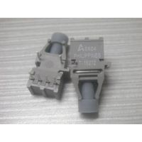 HFBR-2531ETZAvago ģ