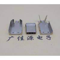 micro usb3.1CTYPEͷ