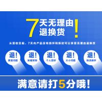 STP60NF06 TO220 STⷨ ԭbƷ 60V 60A 110W (chng)Ч(yng) Nϵ