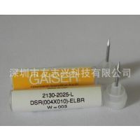 Ӧ2130-2025-L-DSR(004X010)-ELBR W=003 ߸,,խ