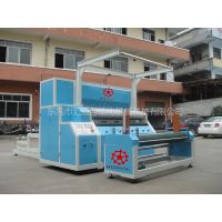 Ӧ|ultrasonic quilting machine