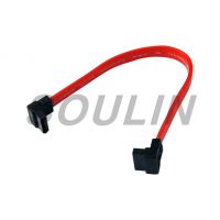 DVR SATA CABLE 7P