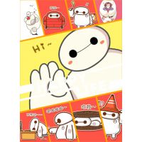 ʵ ݳֱ  petʽӡ ͼ