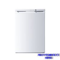 海尔冰柜BD-92BA