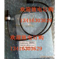 MORITEX LEDԴ MML-AD-LED-B-CR12ֻ֤