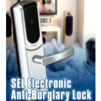 SCHLAGE SEL200ƷԭƵڴ