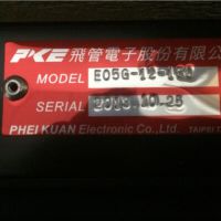 供应SR17A5纠偏系统LE2000-PAD，设计S07-2A