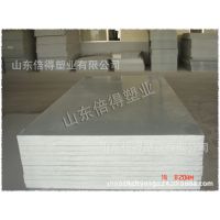 PVC Ӳܶ1.55-1.80Ӧù㷺13963080789