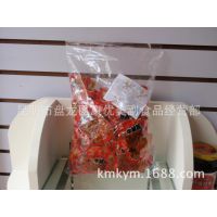 云南特产昆明傣旺麻辣 泡椒味牛板筋1000克特色休闲小吃零食批发
