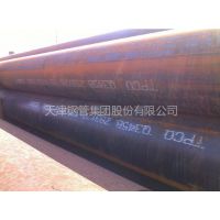 Ӧ޷ֹҵ,ֹҵ,޷ֹ,www.wufenggangguan.cc