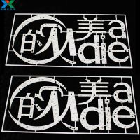  巢LEDư LEDְ 