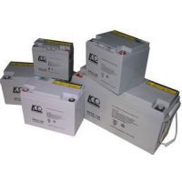 Ӣ KESS12-80 KE12V80AH KE12V