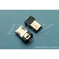 MICRO USB 3.0 10Pͷ