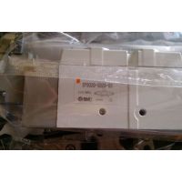 [ϺīƼܲ]ԭװձSMCŷSY9120-5LZD-03 ֻ Ԫ