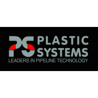 PLASTIC SYSTEMS