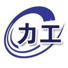 保定市清苑区力工起重设备厂
