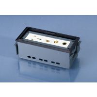 ๦STK-DSK-FZ5