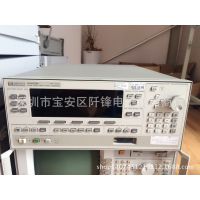 ά83623BֻӦAgilent83623Bźŷɫ