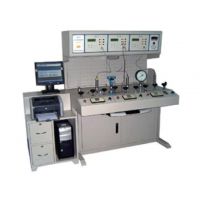 智能压力校验台价格 HDPI-2000F