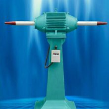 ӦЧMP-30A׹