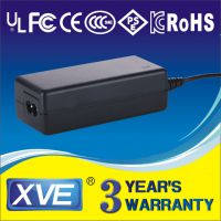 16.8V1Aɨػ XVE-1902﮵س CCC CE UL֤