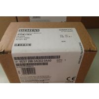 PLC 6ES7 288-3AQ02-0AA0 6ES7288 3AQ02-0AA0