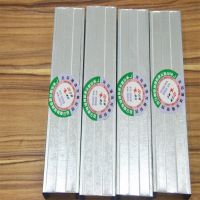 Ӧֱ5019*0.6 3/֧