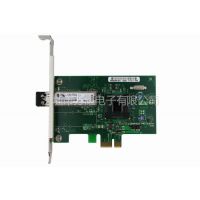 ӦWinyao WY576F PCI-E X1