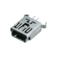 ˶ƶԴֱUSB