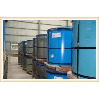 直销武钢银灰彩钢卷 武钢无锡彩钢卷厂家价格