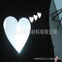 ӦPETGƬ