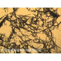 保成硫酸钙晶须SK-30