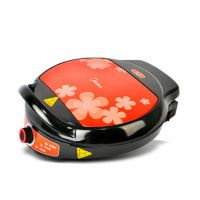 Midea/美的电饼铛 WJHN30D 电饼档 *** 悬浮双面 多功能蛋糕机