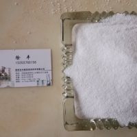 Ӧϴַң70-90Ŀɰ55KG/m&amp;sup3;