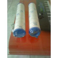 HC2218FKP6HĶ