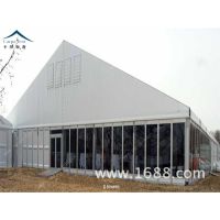 ҵͼֱ20*25״Ͳǽ/רҵ/ŷ