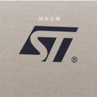LM2903PT  STⷨ뵼  ˫ѹȽ TSSOP8  󾩵