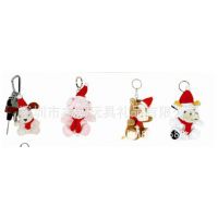 Կ׿ë޹Ҽ sheep keychain toys