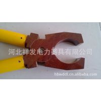ڶ鷢10kvԵǯ  35kvԵǯ ޾Եǯ
