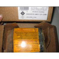 INA RUS26102 RUS26102-GR3