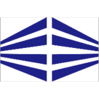 ˾logo