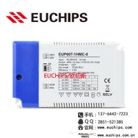 ֱŷ˹/euchipsԴ ledƴɿعԴ60W