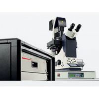 徕卡超分辨率系统 Leica SR GSD 3D