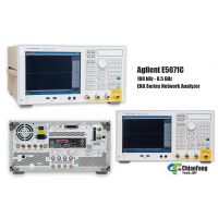 E5071CֻͼAgilent E5071Cɫü۸