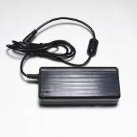 MCP 10V***Դpower supply 50WʼǱ adapter