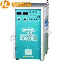 OTCXD 500SII(S-2)