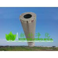 JJ915ͻ۽оFL-1120ͻо