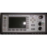 Agilent/˫ͨƵʼE4419B   ά չʼ