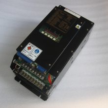ŷNSK-EDC-PS1006AB501