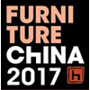 2017第二十三届中国国际家具展览会